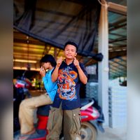 မူရင်းအသံ - 😊ဖူးဖူးစနေ💚