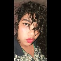 janelinbravo0