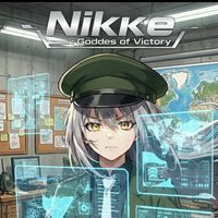 kizokubombarda