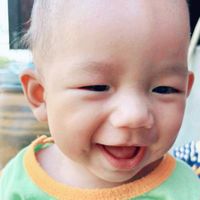 chunchom0