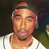 original sound - uxheli