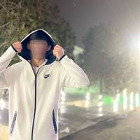 xojamcxik7