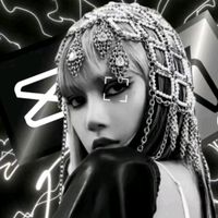 sigma.girl.jancu2
