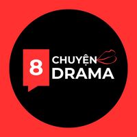 nhạc nền - 8chuyendrama