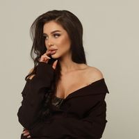 anamaria.sv