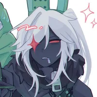 original sound - ongcho147