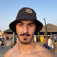 ali_.m7bh