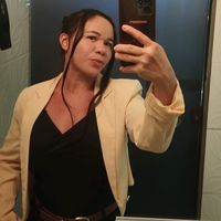 carlycastro03