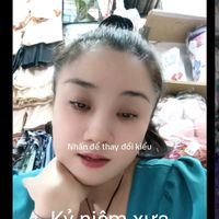 nhạc nền - đoan phượng💖🌹