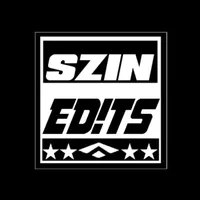 original sound - szin_edits_ofc