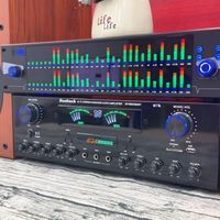 dung.sunbuck.audio