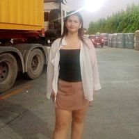 nana_nana285