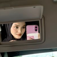 selffloveyou