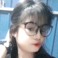 မူရင်းအသံ - Win Mar