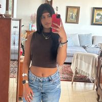 liora.msh