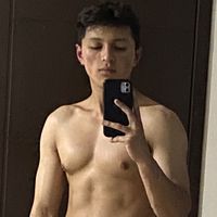 fernandoomejia