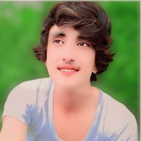 qismat_ullah289