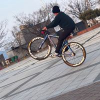 boryung23