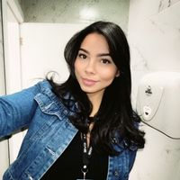 talindalavida