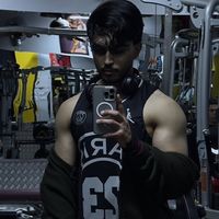 mr.7hh