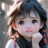 nhạc nền - koj yog thawj thawj tus ❤️