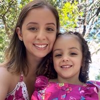 brendalorraneoliveira