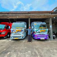 arx_group