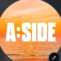 a.side_official