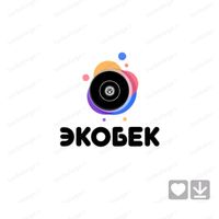 ekortiko