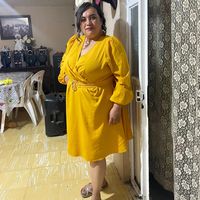 guadalupeescalant71