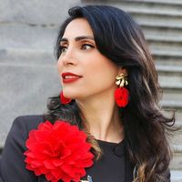 asymoh_diy_and_crafts