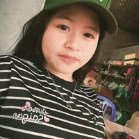 nhạc nền - Duyên lùn