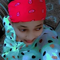 original sound - rodas0436