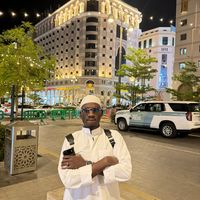 seyd_bass