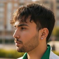 its_ahtsham786
