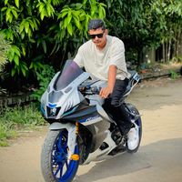malekmobilecare
