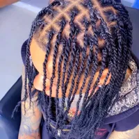 original sound - addiitalianxo