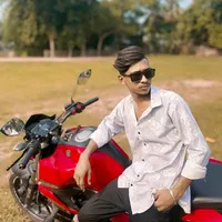 original sound - rubel..khan4