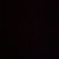 userrrr11234766