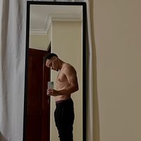 stanleyrafaelrodriguesde