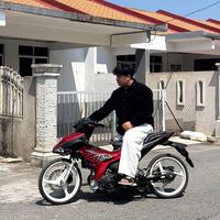 just_mirul1