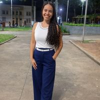 islene_alvess