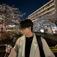 original sound - yu_.na34