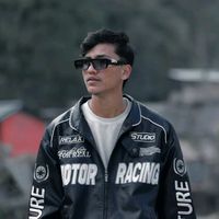raajesholi03