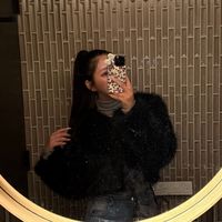 luv_1.22