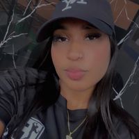 carolayvargas