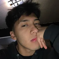 original sound - soysolokriz