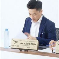 damdomin_official