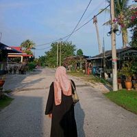 bunyi asal - Quotesdhiya