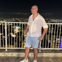 original sound - asif__904